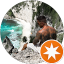 Alex Pohl profile picture