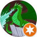 Julian G. profile picture