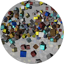 Ebsilox profile picture