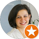 Profilbild von „Dr. Kristina W.“