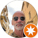 Profilbild von „Gerhard B.“