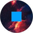 Ozzy O. profile picture