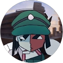 Tadeus The S. profile picture