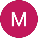 Profilbild von „Matthias B.“