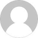 Elias Gagulic profile picture