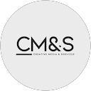 Cedric Jilg profile picture