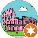 Alessandra Bochicchio profile picture