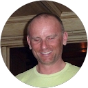 Wolfgang Tomas profile picture