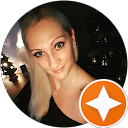 Helen Horvath profile picture