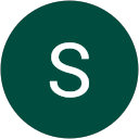 Profilbild von „Sonja B.“
