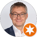 Profilbild von „Laurentius M.“