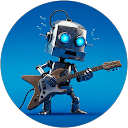 Christian M. profile picture