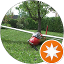 Frank H. profile picture