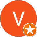 Volkmar K. profile picture