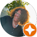 Profilbild von „Doris K.“