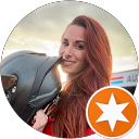 Profilbild von „MotoCat“