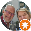 Profilbild von „Helmut W.“