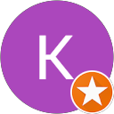 Kerstin Koudela profile picture