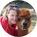 andrea szolga profile picture