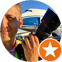 Gabriel Maruscak profile picture