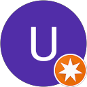 Profilbild von „U M“