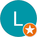 Profilbild von „Laura W.“