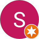 Profilbild von „Sokrates“