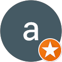 Profilbild von „andreas“