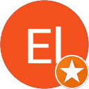 Profilbild von „El M.“