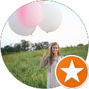 Profilbild von „Katharina K.“