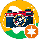 Profilbild von „CAJD“