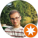 Profilbild von „Francesco I.“