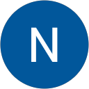 Profilbild von „Nathalie M.“