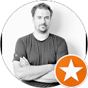 Robert Lunak profile picture