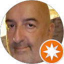 Gassi senior profile picture