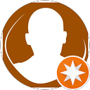 Profilbild von „Stephan W.“