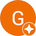 Profilbild von „Georg E.“