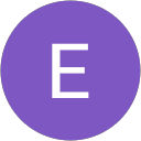 Profilbild von „Ella M.“