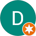 Profilbild von „Dalos“