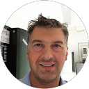 Lucky L. profile picture