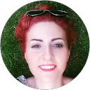 Banafsheh J. profile picture