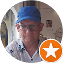 Dieter T. profile picture