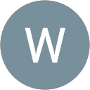 Profilbild von „Wiktoria I.“