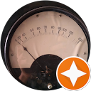 Jonathan K. profile picture