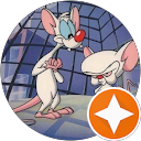 Thomas M. profile picture