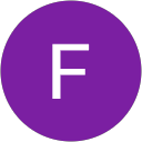 Profilbild von „Florian Dr. A.“