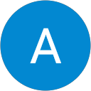 Profilbild von „Alexander S.“