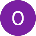 Profilbild von „Oona K“