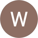 Profilbild von „Wilfried E.“