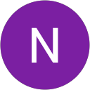 Profilbild von „Nemanja D.“